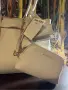 Луксозна дамска чанта Anne Klein, снимка 5