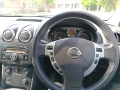 Nissan Qashqai , снимка 4