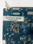 Видеокарта Sapphire Radeon HD 5670 HM PCI-E HDMI/DVI-I/DP W/512MB GDDR5 VRAM, снимка 2