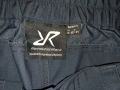 3 броя - Revolution Race Nordwand Pant 40(L)и 36(S) дамски хибридни панталони , снимка 6