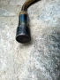 Горелка Messer, снимка 3