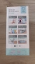Стерилизатор Gorenje 550BY, снимка 2