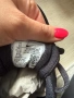 Мъжки маратонки Nike Downshifter 12, снимка 5