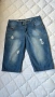 Мъжки Дънки Slim Fit / XS, снимка 11