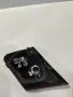 Заден десен вътрешен стоп за Mercedes W212 2.2 CDI (2012) A2129060258, снимка 3