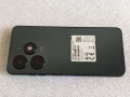 Tecno Spark GO (2024), 4GB RAM, 64GB , снимка 6