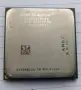 Процесор AMD SEMPRON 3100+ 2600+INTEL Celerom D320, снимка 3
