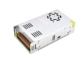 Захранване 24V 20.0А 500W Switching Power Supply Light Transformer AC 110V 220V to DC 24V, снимка 1