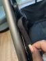 Cybex Balios S Lux 3 в 1, 2023 г., снимка 12