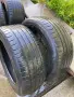 Летни гуми Kumho 255/50/19 дот 17, снимка 2