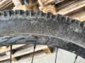 Nukeproof 275 Carbon М, снимка 8