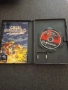 Super Smash Bros Melee Nintendo GameCube, снимка 2