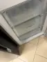 Хладилник c долна камера LG DoorCooling  технология, 384L капацитет, снимка 9