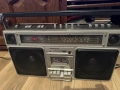 Universum super sound 16000, снимка 7