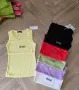 Calvin Klein 🤍Guess🤍Дамски Потници , снимка 3