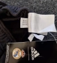 Реал Мадрид / Real Madrid - adidas training sweat pants 2017/18, снимка 8