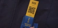 POLO Ralph Lauren FeatherWeight Mesh Pique Cotton Mens Size M НОВО!ОРИГИНАЛ! Мъжка Риза!, снимка 4