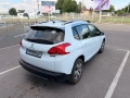 Peugeot 2008 1.6 eHDI, снимка 5