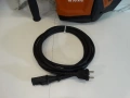 Hilti TE 70 ATC / AVR - Мощна ударо пробивна машина, снимка 10