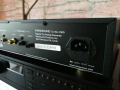 ⏯️Клип. Parasound D/AC-1000 Made in USA 2x PCM63-J, снимка 11