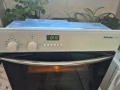 Печка за вграждане Miele, снимка 2