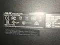ASUS K540L  /за части, снимка 9