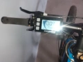за ремонт на батерия zundapp z801 електрическо колело велосипед , снимка 9