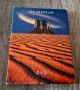 DVD Музика: Led Zeppelin - 2 DVD - Digipack, снимка 1