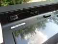 BASF 8100 HiFi ..., снимка 2