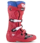 Цена БЕЗ АНАЛОГ - Ботуши Alpinestars Tech 5 - 42, 43, 44.5, 45.5 и 47 номер, снимка 2