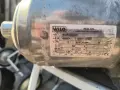 Помпа за хидрофор VILO самозасмукваща, снимка 2