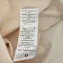 Elisabetta Franchi рокля, XS/S, снимка 9