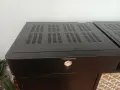 Marantz sm 17/N1B, снимка 6
