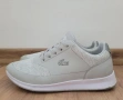 Дамски маратонки Lacoste-38 номер, снимка 2