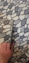 Samsung Galaxy Note 10, снимка 14