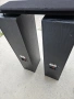 tannoy mercury m3  , снимка 7