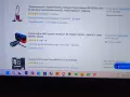 Видеокарта AMD Sapphire RX 7900 XTX NITRO+ 24GB, снимка 3