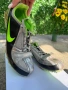 Оригинални Nike шпайкове, унисекс, номер 40, подходящи за лека атлетика, снимка 6