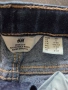 Детски дънки H&M, снимка 2