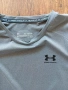 Under Armour Heatgear - мъжки потник р-р XXL, снимка 5