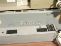 Комплект Philips, снимка 14