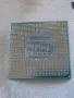 Процесор Intel Core i5-3230M, снимка 3