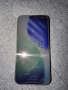 iphone 16 pro max , снимка 7