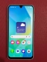 Телефон Samsung A16 /128gb/4gbRAM/ чисто нов с гаранция, снимка 1