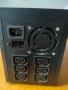 UPS Eaton 5E 1500i USB (1500VA / 900W) – С Нови Батерии, снимка 3
