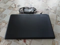 Лаптоп Toshiba Satellite Pro C50-A-1EM, снимка 2