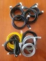 Продавам HDMI кабели и LAN кабели, снимка 2