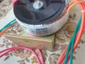 много работещи части от медицински зъболекарски стерилизатор, снимка 9