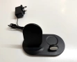 Оригинална Поставка Зарядно Belkin Apple Watch Телефон, снимка 3