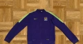 Пролетно яке Manchester City , снимка 1